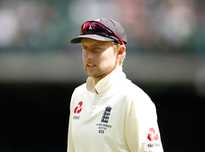 After a promising start to his Test captaincy, Joe Root experienced the agony of an Ashes loss