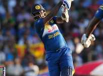 Angelo Mathews-led Sri Lankan setup beat Pakistan 2-1 in the ODI series