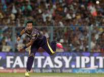 "At KKR, we are all looking at adding that third star, if we do that, it is going to be a special feat"