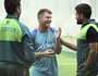 australia-look-to-give-warner-a-perfect-send-off