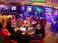 How the IPL Auction has evolved
