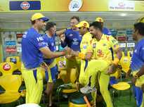 Can CSK once again defend their IPL crown?