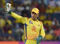 Can Dhoni summon all his leadership smarts to offset CSK's blatant batting limitations with bowling masterclasses?