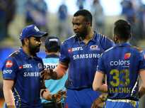 Can Mumbai Indians successfully defend their IPL crown for the first time?