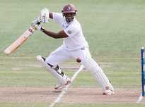 Chanderpaul says he is proud to be featuring in West Indies' 500th Test match.
