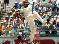 Chris Gayle has opted out of West Indies' 500th Test citing personal reasons.