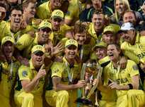 Clarke said aggression was always been a part of the Australian teams he had been involved in.