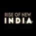 Rise Of New India