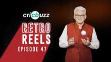 Retro Reels, Episode 47: 1st-ever T20I, the IPL Auction; McCullum's last hurrah