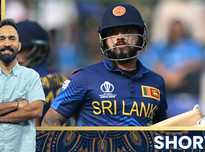Sri Lanka must hold on to talented Mendis as all-format captain: Dinesh Karthik