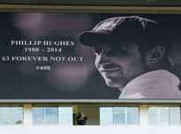 Cricket Australia will commission an independent review of Phillip Hughes' death in order to prevent similar tragedies.