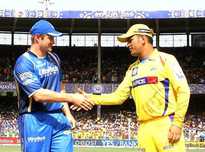 CSK and RR have been banned from IPL for two years.