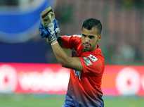 Delhi Daredevils have another new-look side for the 2015 season, with JP Duminy being given the captaincy reins