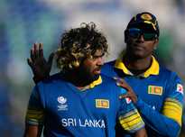 Despite a shoddy exit from CT 2017, Sri Lanka managed to punch above their weight as far as expectations were concerned