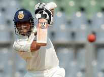Despite stardom, Tendulkar remained humble and professional: The Guardian.