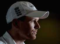 Eoin Morgan recently replaced Alastair Cook as England's ODI skipper.