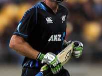 Guptill will once again be the main man for NZ as they seek a winning start to the T20Is.