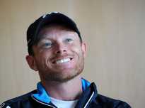 Ian Bell is expected to play his 100th Test when England take on Sri Lanka at Headingley