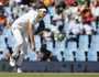 injured-coetzee-ruled-out-of-second-test