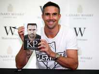 Kevin Pietersen's autobiography has divided people like never before.