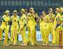 litchfield-leads-india-rout-as-australia-sweep-odi-series