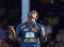 Mathews was suspended for two ODIs after a heart-breaking defeat to India in the final.