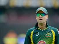 Michael Clarke admits that his team has not learned their lessons