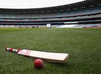Mohit Ahlawat, Delhi's 21-year-old wicketkeeper-batsman, cracked an incredible 300* in a Twenty20 game