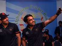 Nabi and Rashid have become global cricket superstars thanks to the exposure T20 franchise cricket gave them