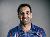 Nabi might potentially be playing his last 50-over World Cup.