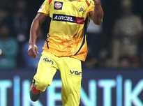 Pawan Negi bowled a brilliant spell against KKR