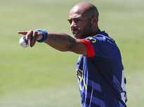 RCB bought Tymal Mills for a whopping 12 crore