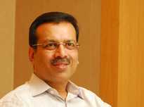 Sanjeev Goenka believes the Pune market is economically viable for his franchise.
