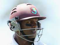 Some will only realize the value of Shivnarine Chanderpaul only after he is gone, reckons the author.