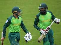 Ready reckoner: South Africa