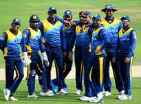 Ready reckoner: Sri Lanka