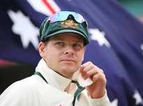 Steve Smith extended his heartfelt gratitude to his family and fans who stood by him in such tumultuous times.