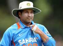 Tendulkar believes batsmen will have to beware of the windy conditions due to the geographical locations of some of the venues.