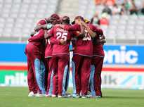 The West Indies withdrew midway from the India tour with an ODI, T20I and three Tests still to be played.
