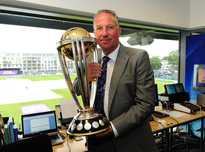 The World Cup is six months away and England have no idea about what they are doing: Botham