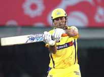 There is a strong belief that if CSK are forced to stay out of IPL for the next two seasons, MS Dhoni might choose to stay away from the tournament altogether.