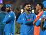 there-were-a-lot-of-emotions-it-was-tough-to-see-dravid