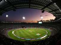 This will be the first instalment of T20 World Cup outside Asia in more than a decade
