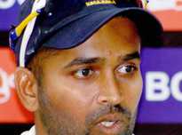 Thrilled to have retained the Ranji Trophy: Vinay Kumar