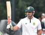 why-bedingham-is-going-to-new-zealand-not-the-sa20