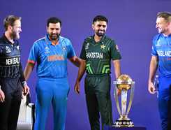 Why the ODI World Cup will endure