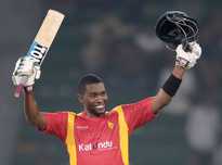 Zimbabwe skipper Elton Chigumbura will miss the remaining two ODIs due to a slow over-rate offence.