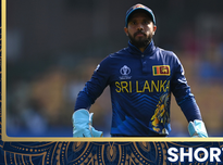 ICC suspends Sri Lanka Cricket! Cricbuzz Live panel reacts