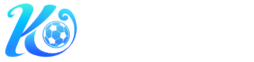 江南|江南体育官方网站